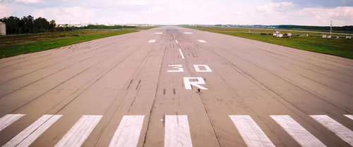 Palma.2021.2160p.WEB DL.DDP5.1.H265.HDR MISS.mkv 20240206 140558.363.png