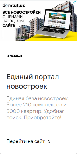 Снимок экрана 2024 02 06 в 11.11.32.png
