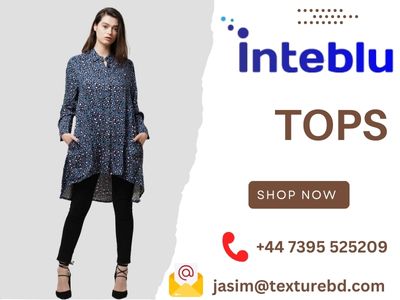 Affordable Tops For Any Occasion.jpg