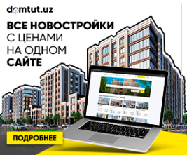 Снимок экрана 2024 02 06 в 11.27.03.png