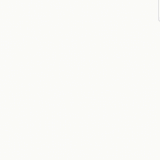Screen Recording 20240206 085604 VPN Client Pro.gif