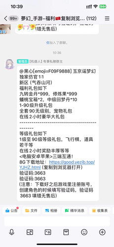 a337ab9fd8f4427f4b91d5e8949fc9a.jpg