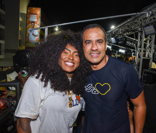 5a0a17e0 edf1 4056 99a6 b3a203e0c0f5.jpg