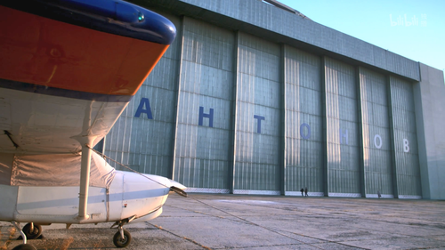 Superstructures.Engineering.Marvels.2019.E01.1080p.WEB DL.H264.AAC PTerWEB.mp4 20240206 103854.737.png