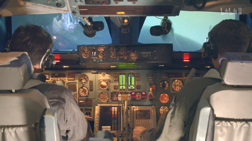 Superstructures.Engineering.Marvels.2019.E01.1080p.WEB DL.H264.AAC PTerWEB.mp4 20240206 103857.545.png