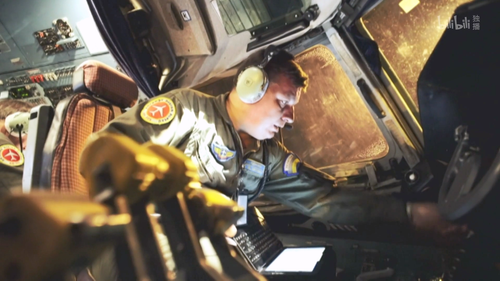 Superstructures.Engineering.Marvels.2019.E01.1080p.WEB DL.H264.AAC PTerWEB.mp4 20240206 103859.801.png