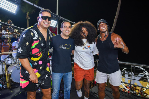 2e4f499b dc9b 4e83 af4c 6c2cce4a59c4.jpg