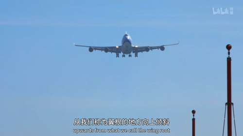 Superstructures.Engineering.Marvels.2019.E01.1080p.WEB DL.H264.AAC PTerWEB.mp4 20240206 103853.577.png