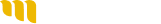 mindset logo.png