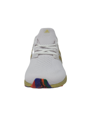 IMG 20240131 140809.png