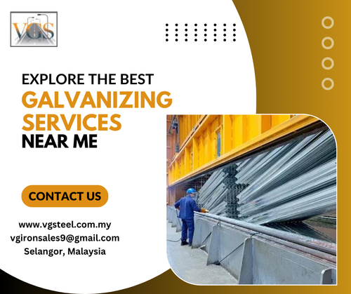 Explore The Best Galvanizing Services Near Me.png