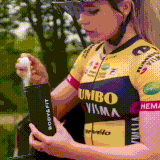 sportdeva8.gif