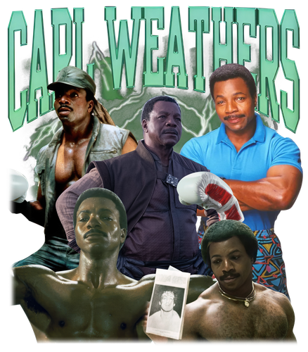 Carl Weathers 4200.png