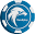 image 2024 02 06 120642702.png