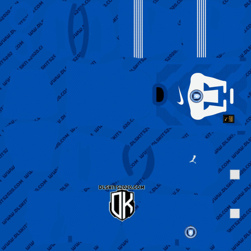 34F49A19 6275 45A4 8936 E567D549700A.jpg