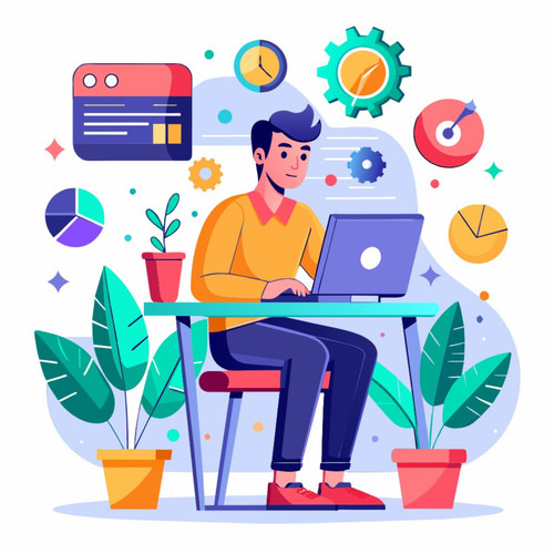 create web designer working on white background il svg (1).jpg