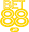 image 2024 02 06 121148885.png