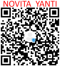 NOVITA YANTI.png