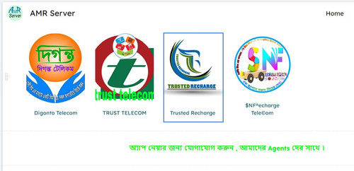 IMG 20240206 WA0004(1).jpg