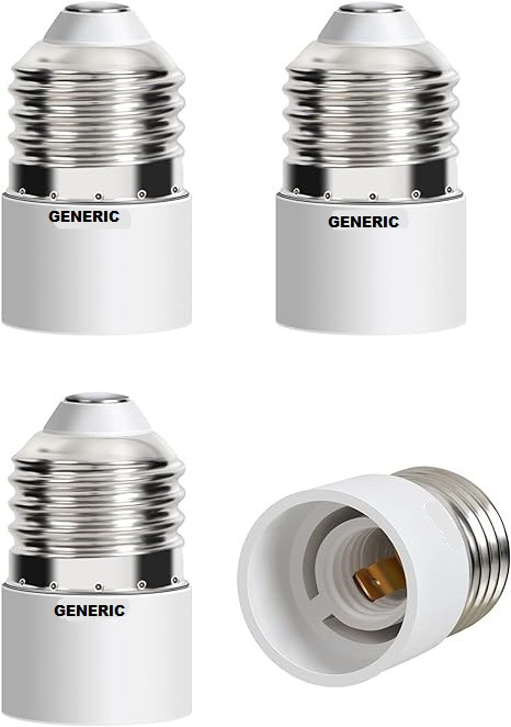 61wSNBnx1pL. AC SX466 .jpg