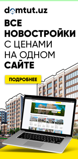 Снимок экрана 2024 02 06 в 11.31.19.png