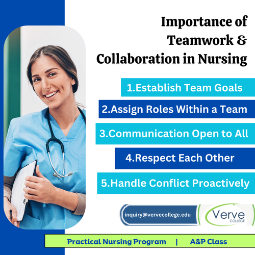Importance of Teamwork & Collaboration Image.png