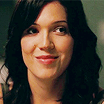 dpW6Fk.gif