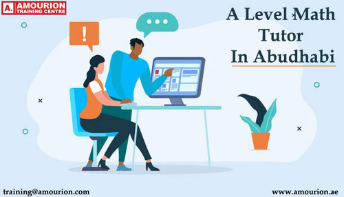 A Level math tutor in abudhabi.jpg