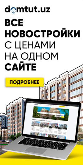 Снимок экрана 2024 02 06 в 11.36.09.png