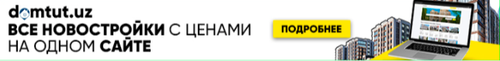 Снимок экрана 2024 02 06 в 11.36.21.png