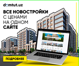 Снимок экрана 2024 02 06 в 11.35.40.png