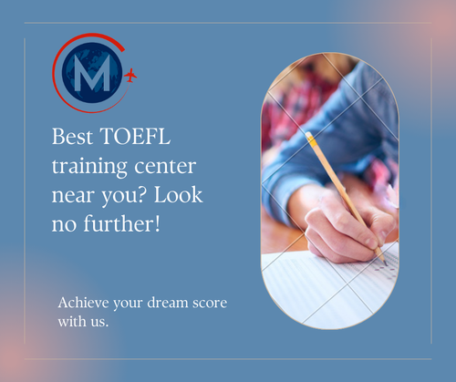 tinywow Best TOEFL training center near you Look no further! 47034222.png