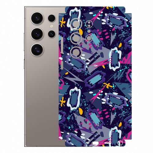 Samsung Galaxy S24 Ultra (5G) Abstract.jpg