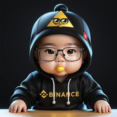 Baby Binance - 02.png