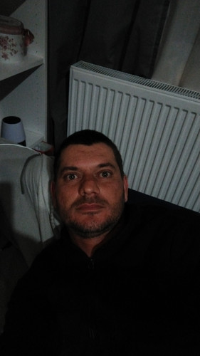 IMG 40c2a3f10d7cdbb17384ad90a89ba05f V.jpg