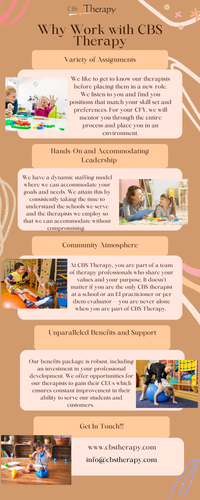 Speech Therapy Therapy Clinic Rhode Island.png