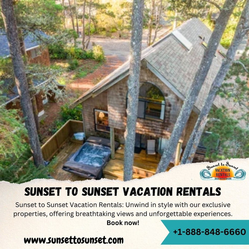 Sunset to Sunset Vacation Rentals.jpg