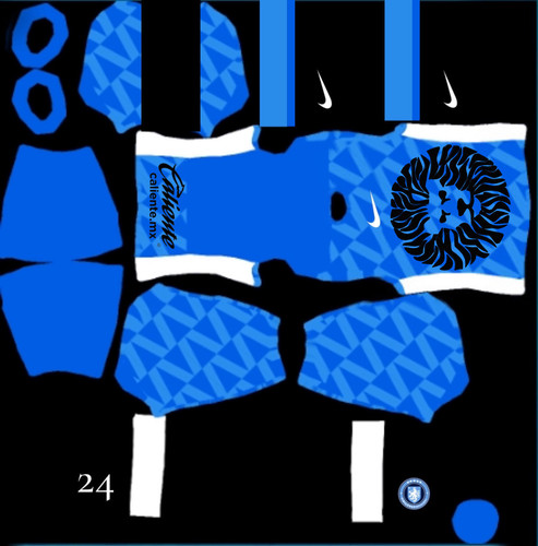 819D998D 8056 44DC 9D46 E8D77EE5158E.jpg