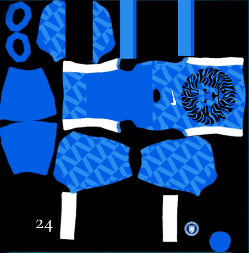 7DF817DE BCBE 4DB3 8AC6 C9397C3D8579.jpg