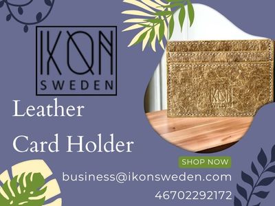 Find Your Perfect Leather Card Holder Today.jpg