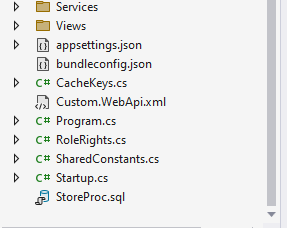 Screenshot 2024 02 06 111205.png