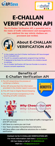 Choose API Seva For Benefit of E Challan Verification API.jpg