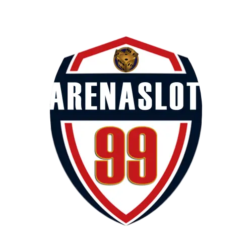 LOGO ARENASLOT.webp