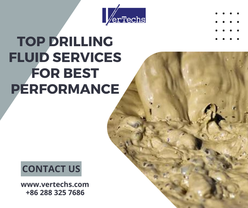 Top Drilling Fluid Services for Best Performance.png