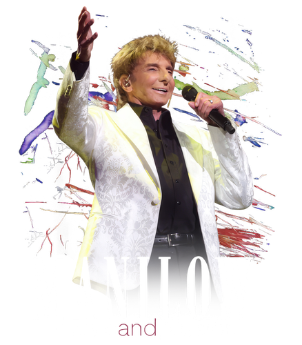 Barry Manilow Black 4200.png