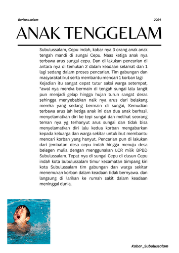 White Grey Simple Magazine Article Page.png