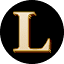image 2024 02 06 124630198.png