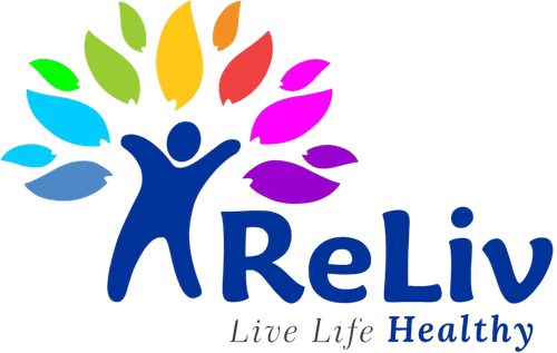 ReLivHealthy New.png
