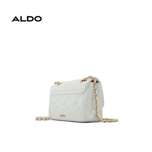 abire white 100 002 039 alt1 sq wt 600x600.jpg