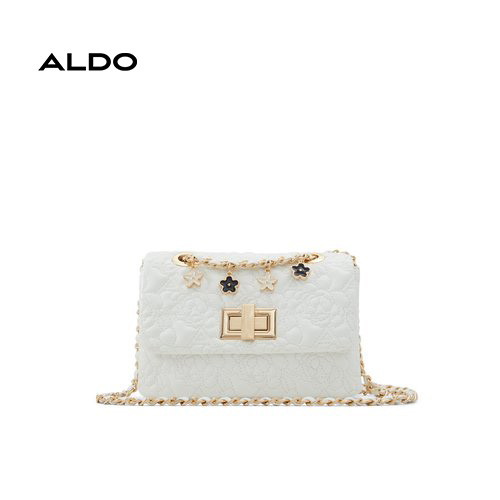 abire white 100 002 039 main sq wt 500x500.jpg